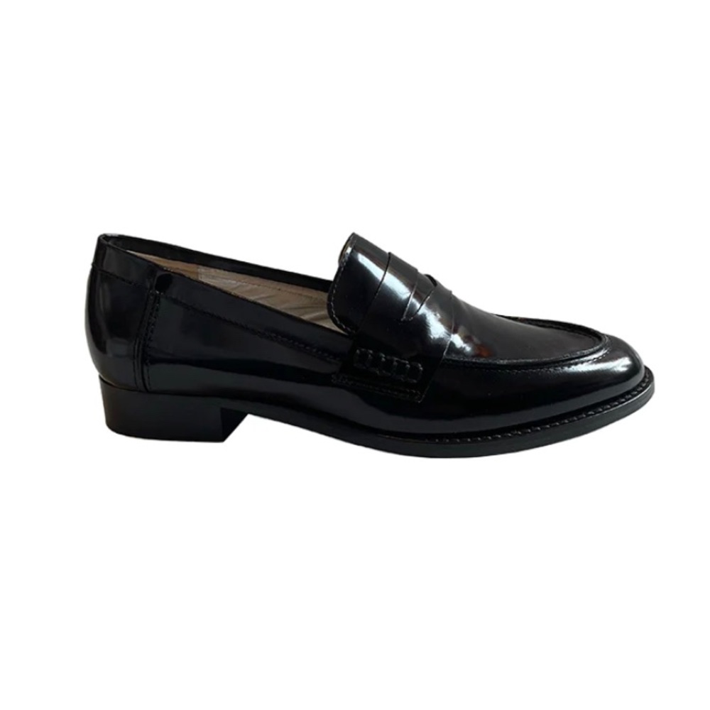 Suzanne Rae Orczy Loafer